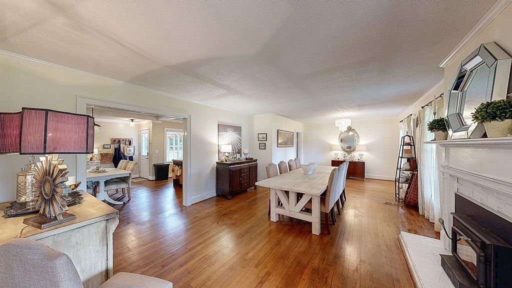 514 S Main St Headland, AL 36345 - Thumbnail 5