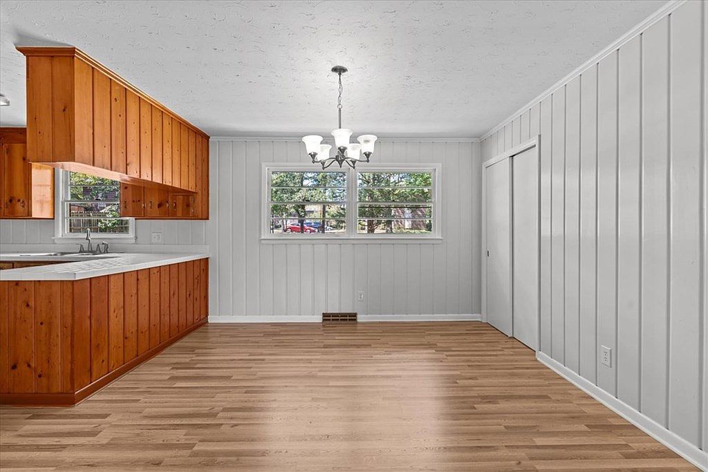 1006 Martin St Dothan, AL 36301 - Thumbnail 5