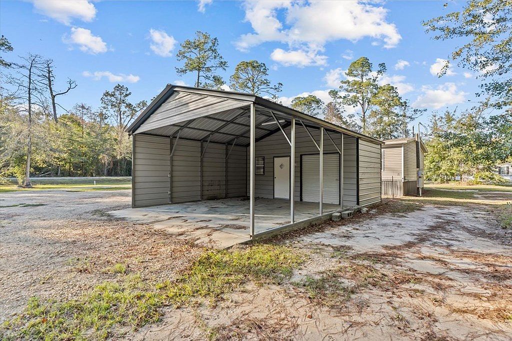 26 Pine Tree St Cottonwood, AL 36320 - Thumbnail 5