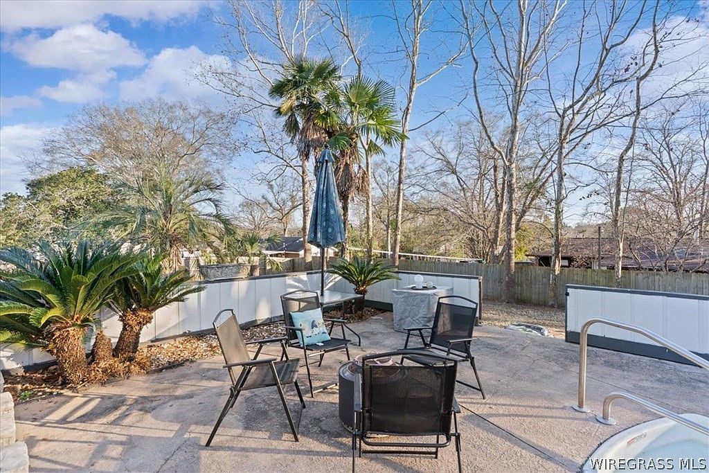 202 E Kingswood Dr Enterprise, AL 36330 - Thumbnail 5