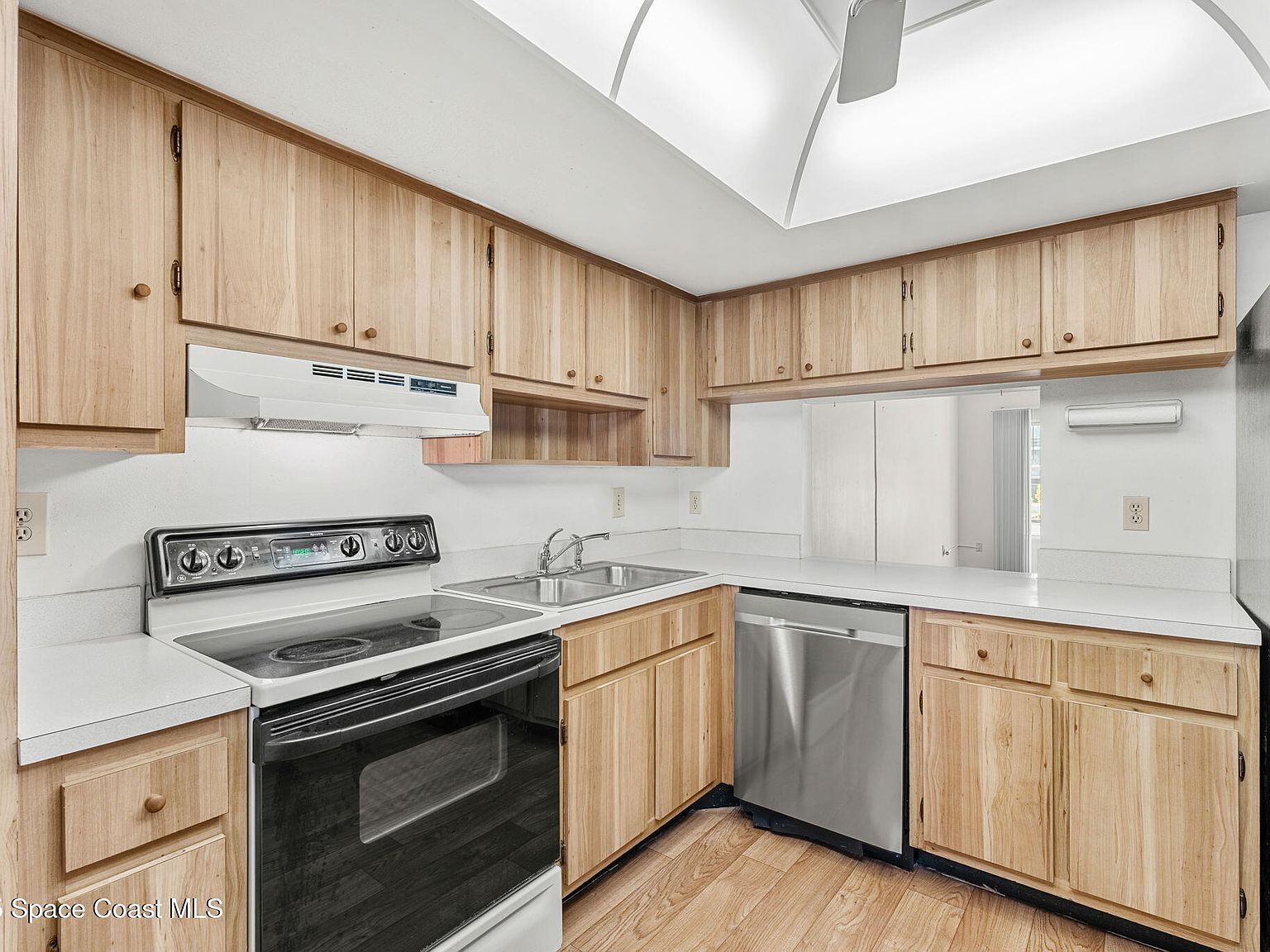 3210 N Harbor City Blvd APT 105 Melbourne, FL 32935 - Thumbnail 5