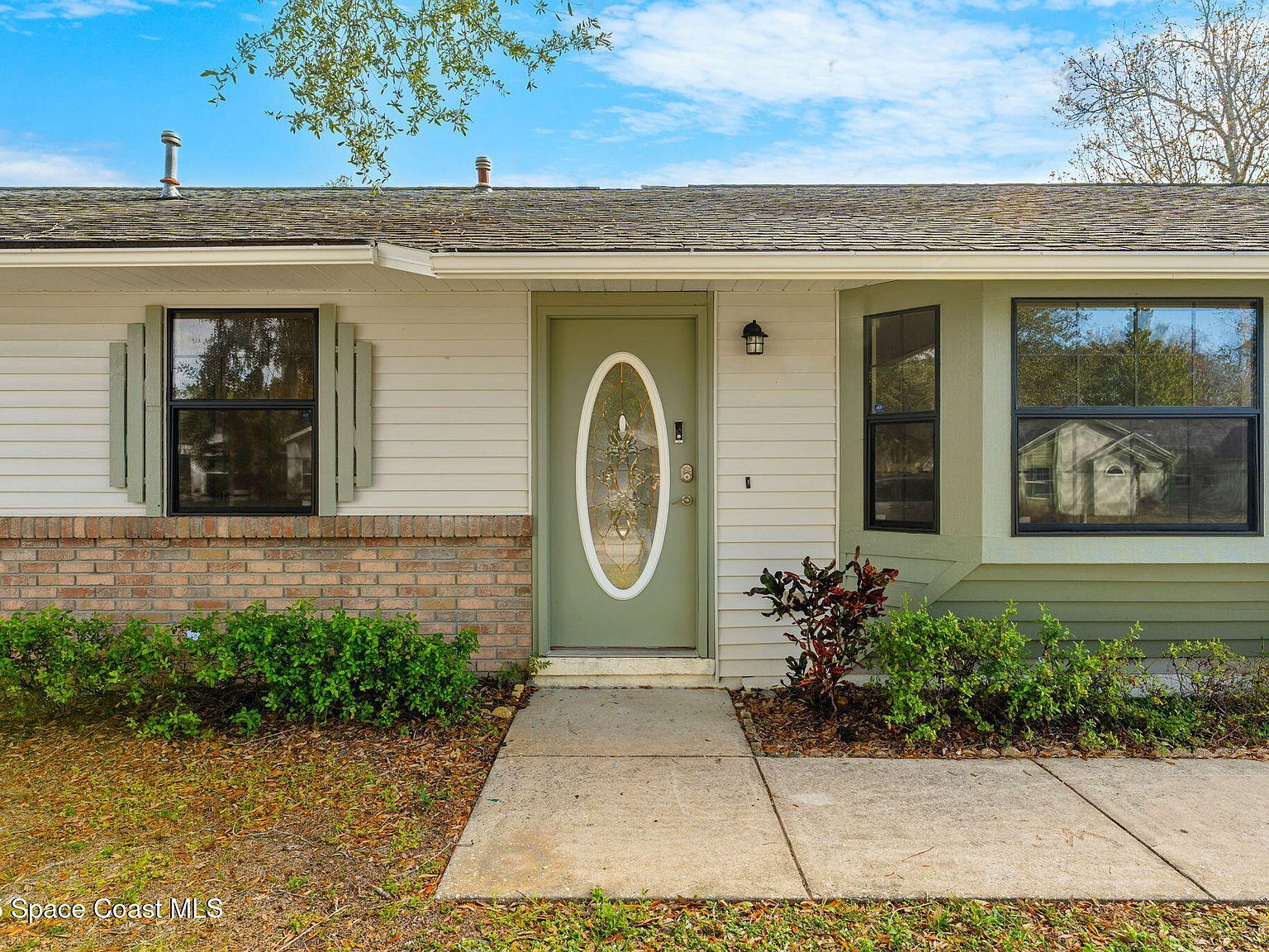 4325 Sugar Maple Ct Titusville, FL 32780 - Thumbnail 5