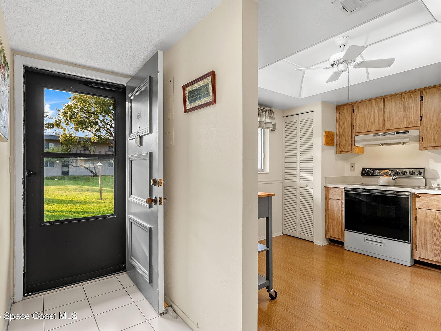 2975 Thrush Dr APT 129 Melbourne, FL 32935 - Thumbnail 5