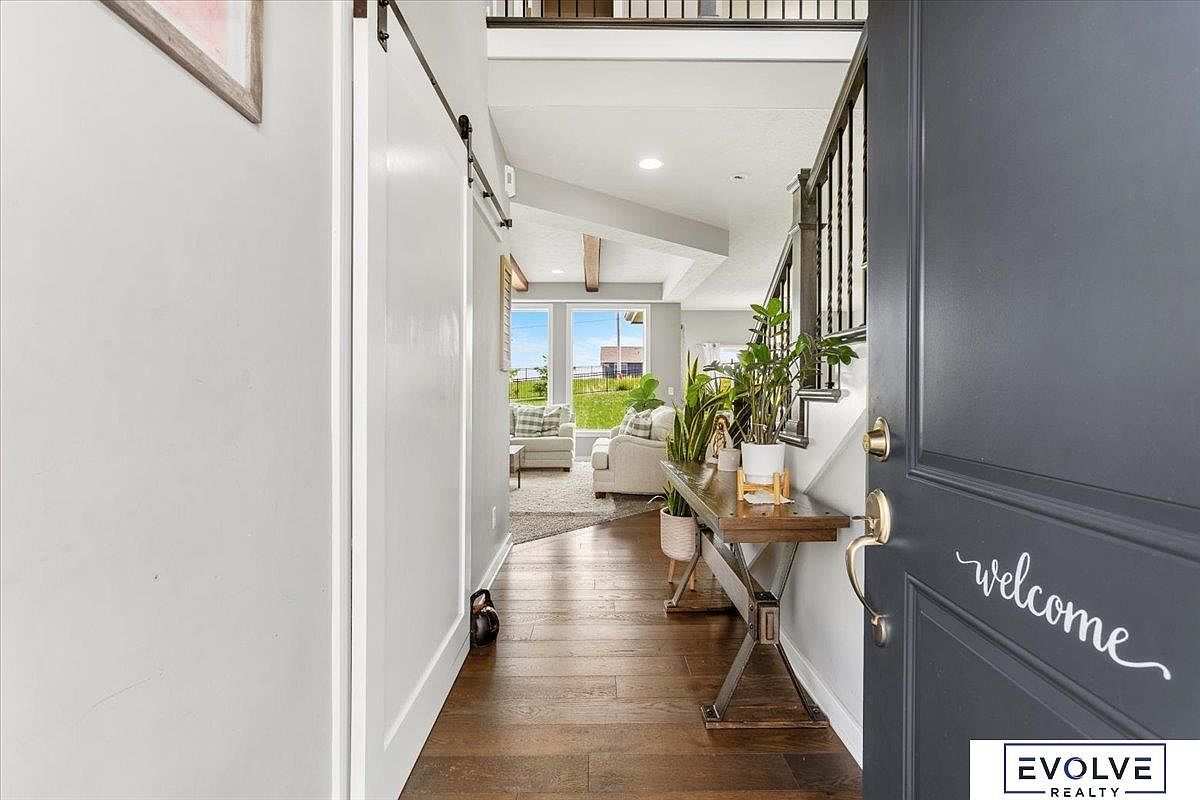 11105 Edgewater Dr Papillion, NE 68046 - Thumbnail 5