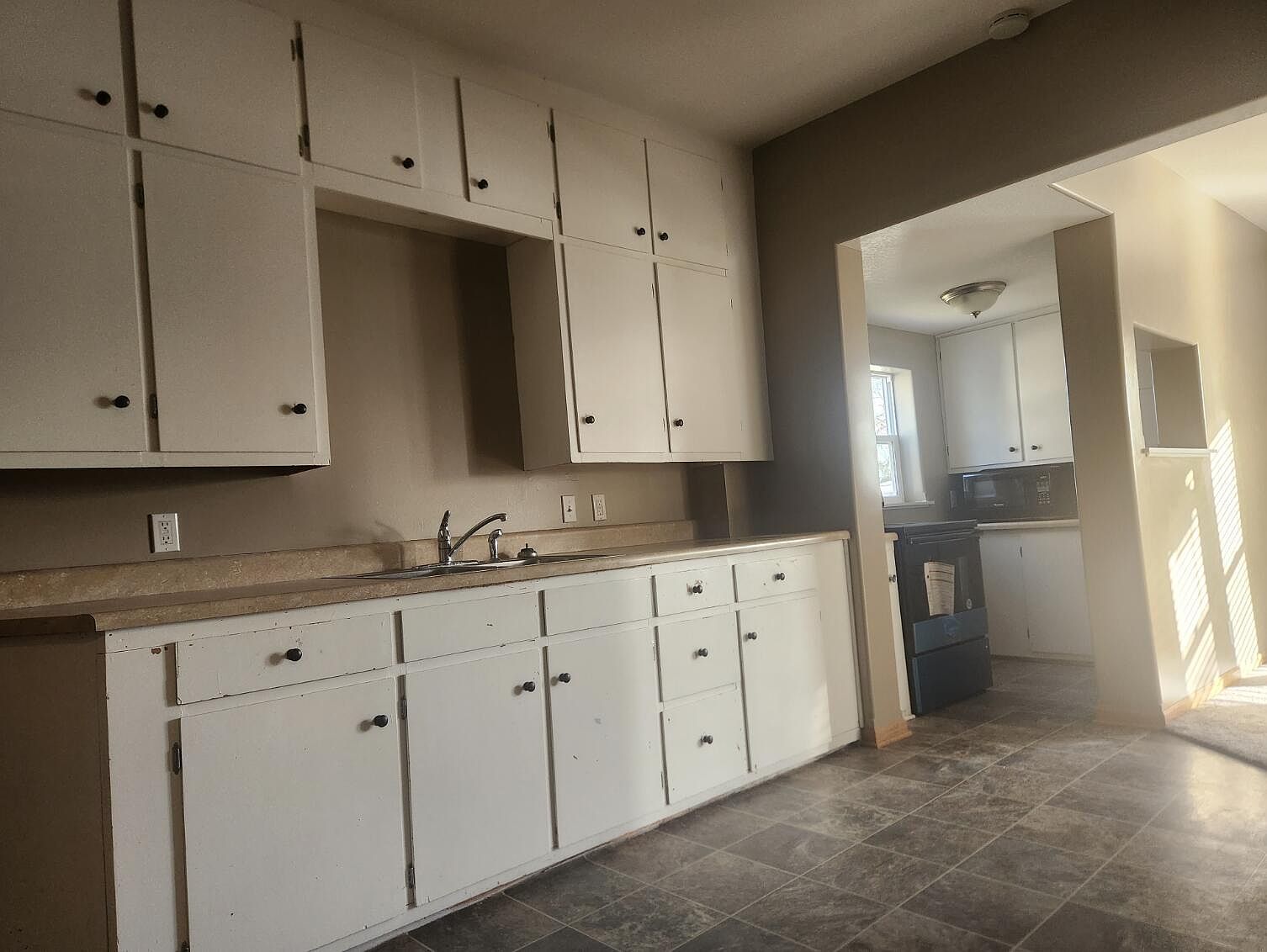 161 S Walnut St Avoca, IA 51521 - Thumbnail 5