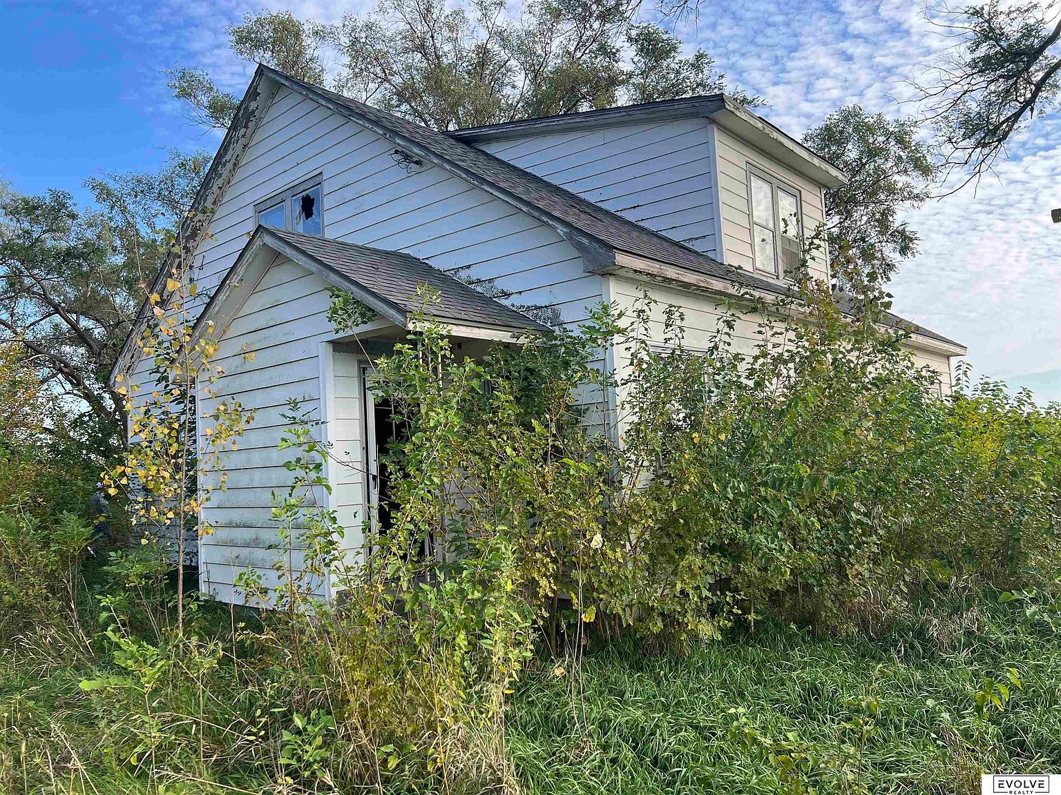 67729 195th St Pacific Junction, IA 51561 - Thumbnail 5