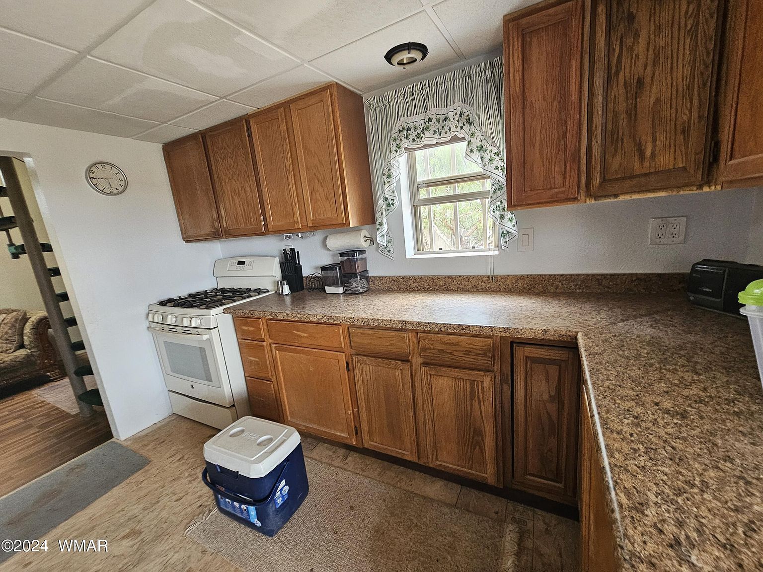 94 County Road 9027 N Concho, AZ 85924 - Thumbnail 5