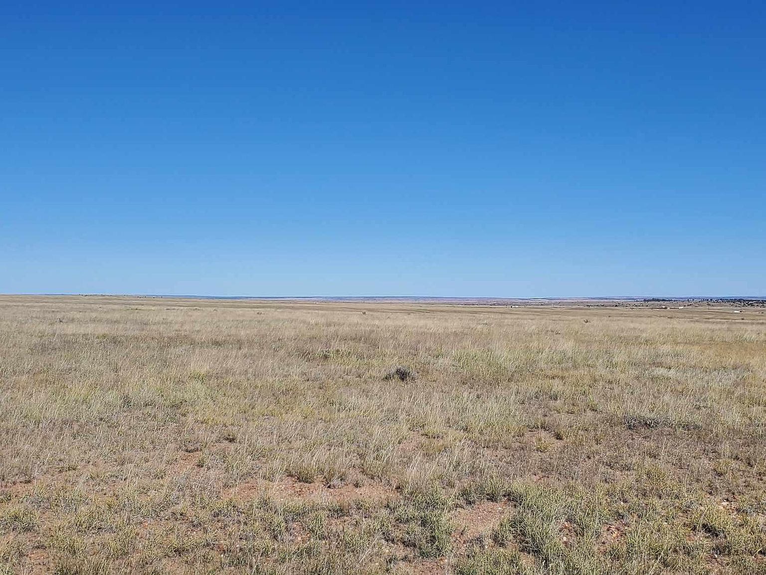 23 County Road 6030 Concho, AZ 85924 - Thumbnail 5