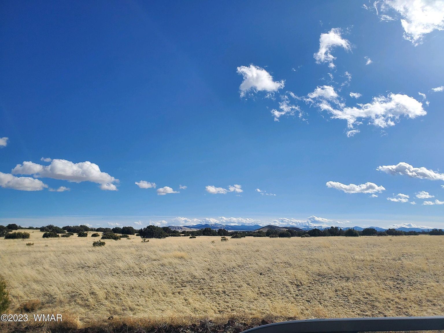 County Road 5074 Concho, AZ 85924 - Thumbnail 5