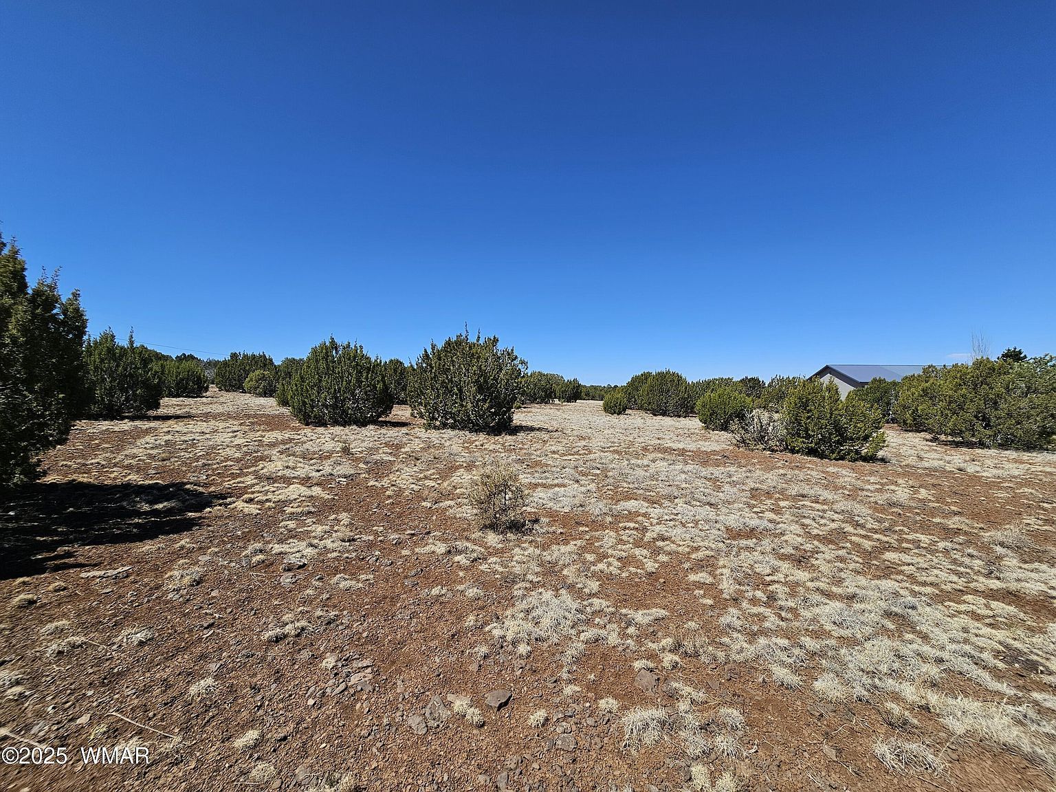 105 Co Rd Vernon, AZ 85940 - Thumbnail 5