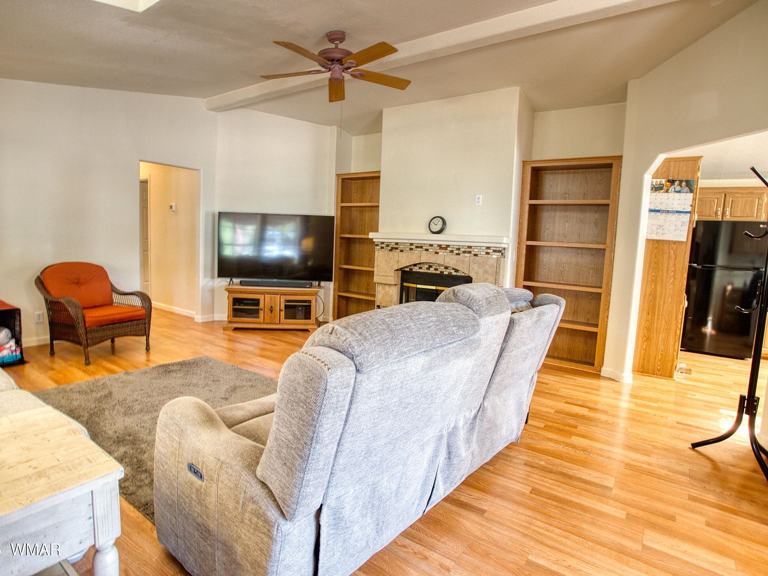 2770 W Whipple St Show Low, AZ 85901 - Thumbnail 5