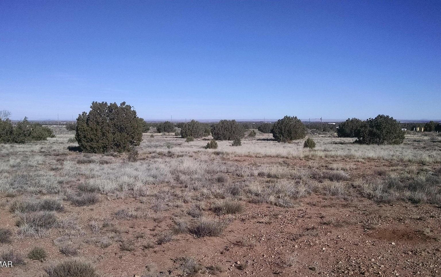 9658 E Concho Hwy Snowflake, AZ 85937 - Thumbnail 5