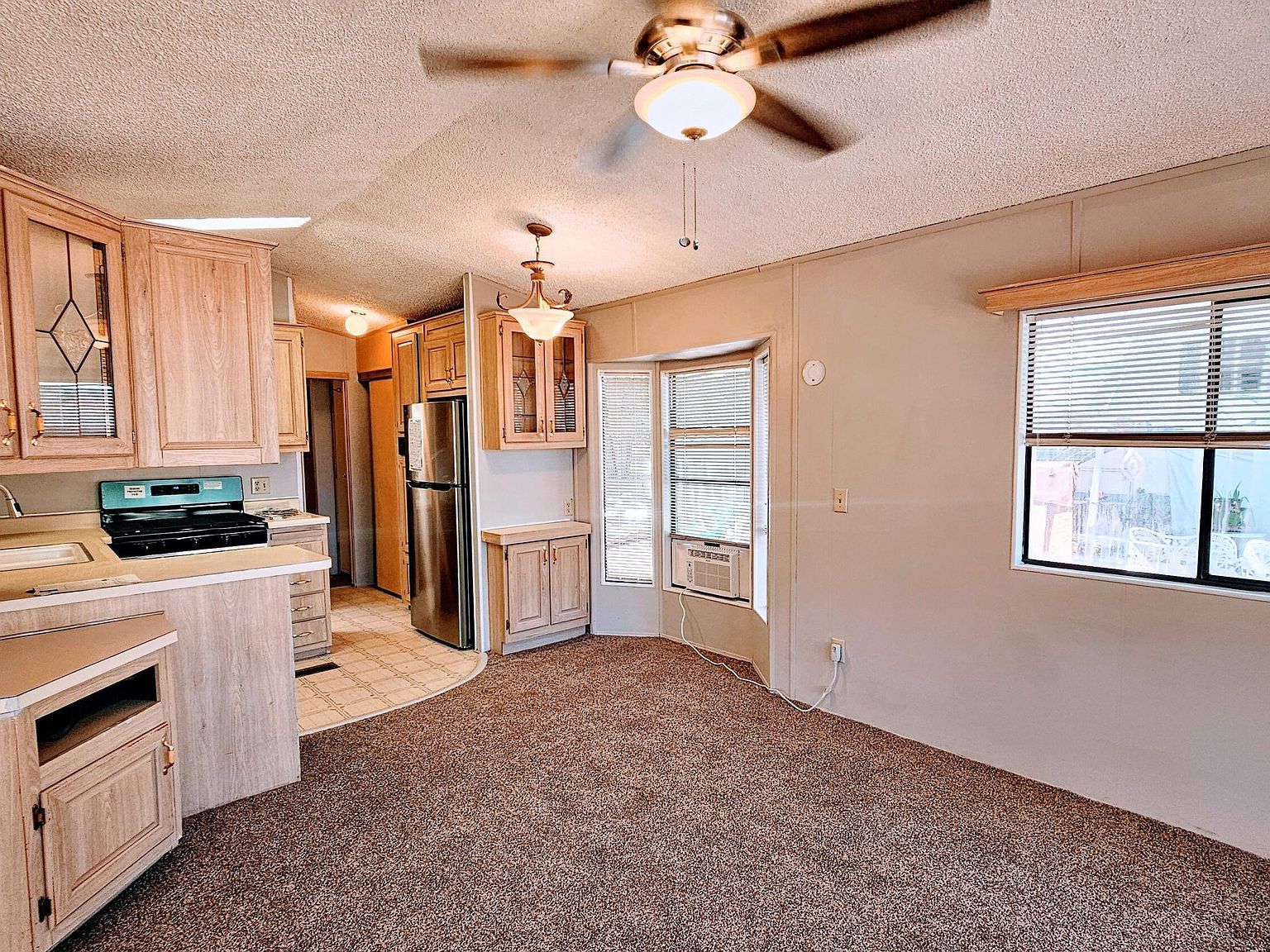 2468 Running Bear Rd #41 Lakeside, AZ 85929 - Thumbnail 5