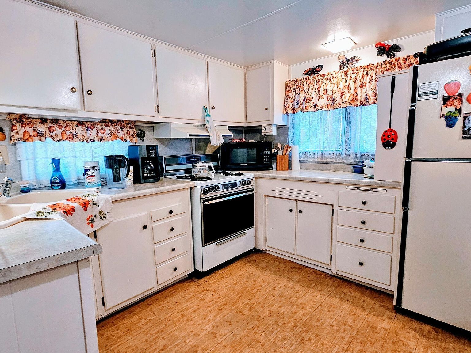 2603 E Poplar Dr SPACE 70 Pinetop, AZ 85935 - Thumbnail 5