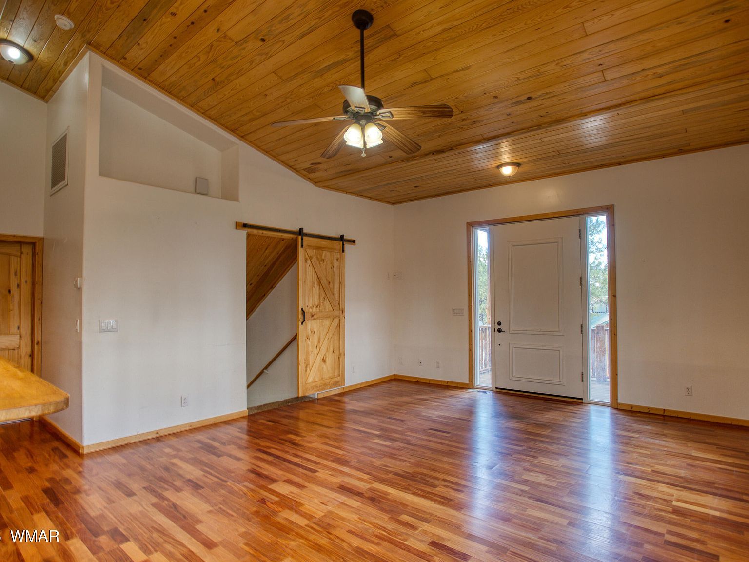 1420 E Meadow View Pl Show Low, AZ 85901 - Thumbnail 5