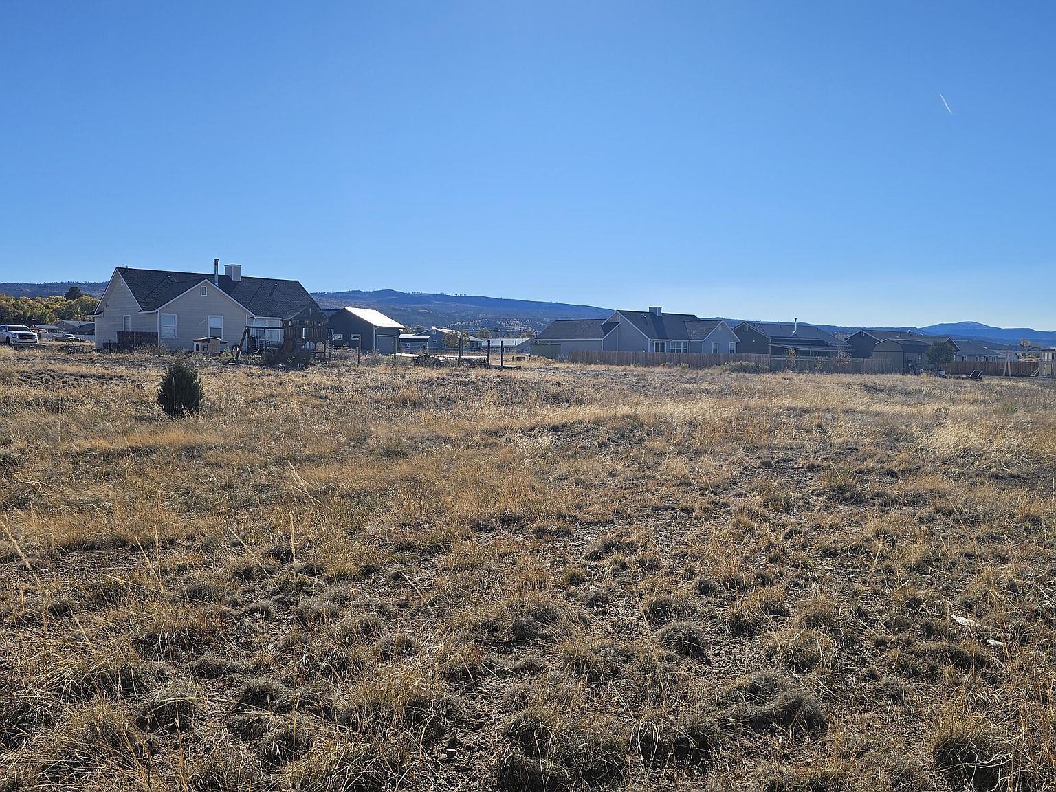 434 3rd Ave Eagar, AZ 85925 - Thumbnail 5