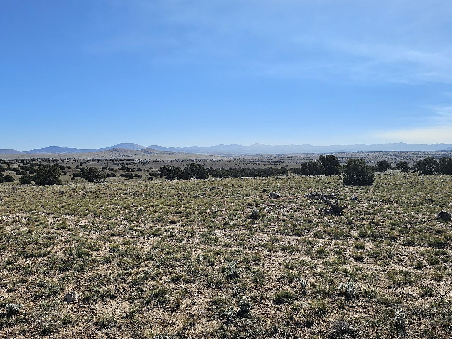 69 N 3440th Concho, AZ 85924 - Thumbnail 5