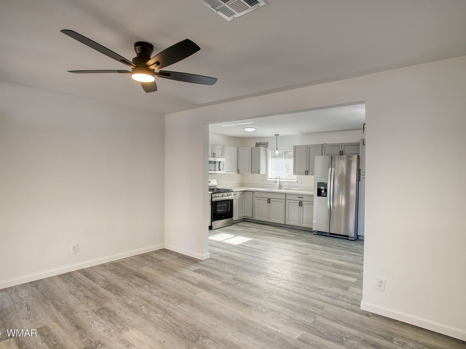 3251 Harmony Ave Lakeside, AZ 85929 - Thumbnail 5