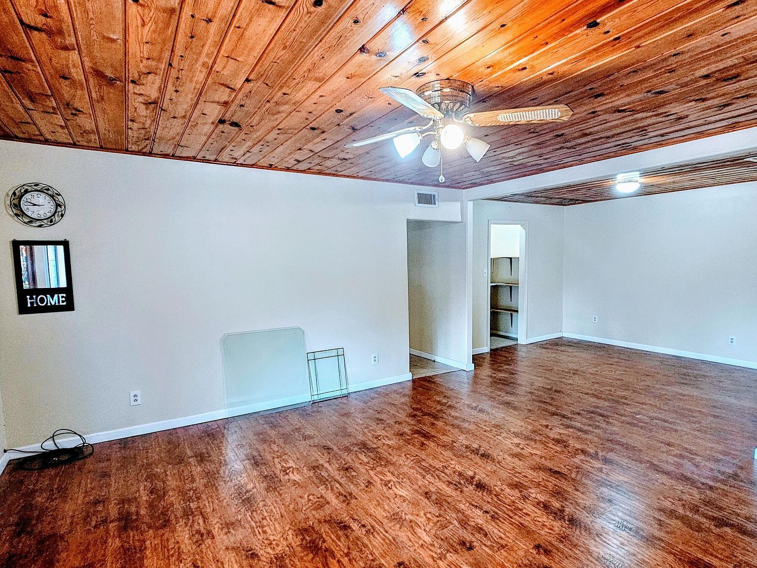 1080 W Apache Ln Lakeside, AZ 85929 - Thumbnail 5