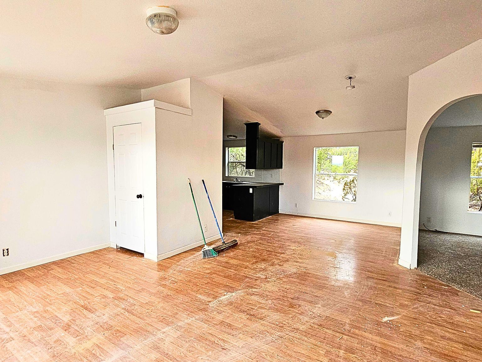 55 N Country Club Lane Dr Concho, AZ 85924 - Thumbnail 5