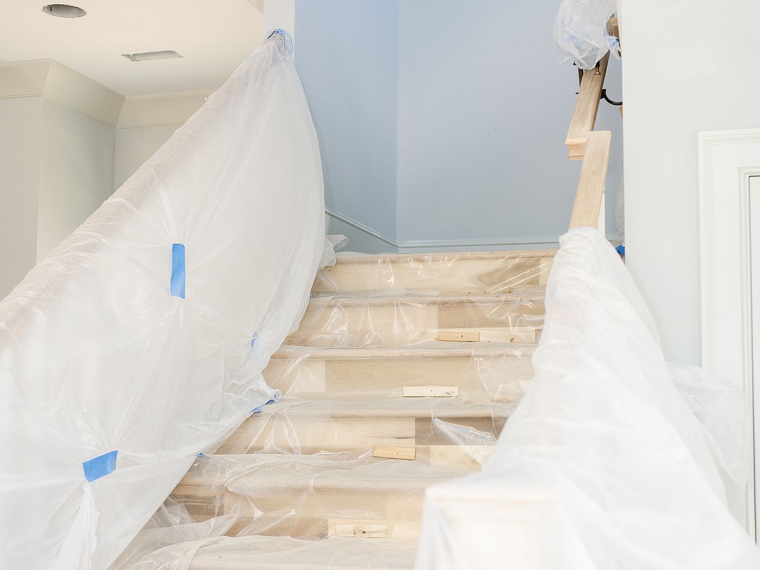 The Seaglass Plan, Lendon Subdivision Huntsville, AL 35802 - Thumbnail 5