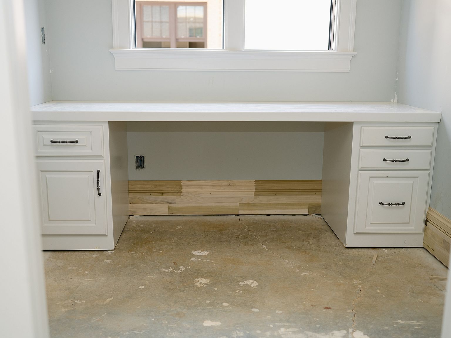 The Lafayette Plan, Lendon Subdivision Huntsville, AL 35802 - Thumbnail 5