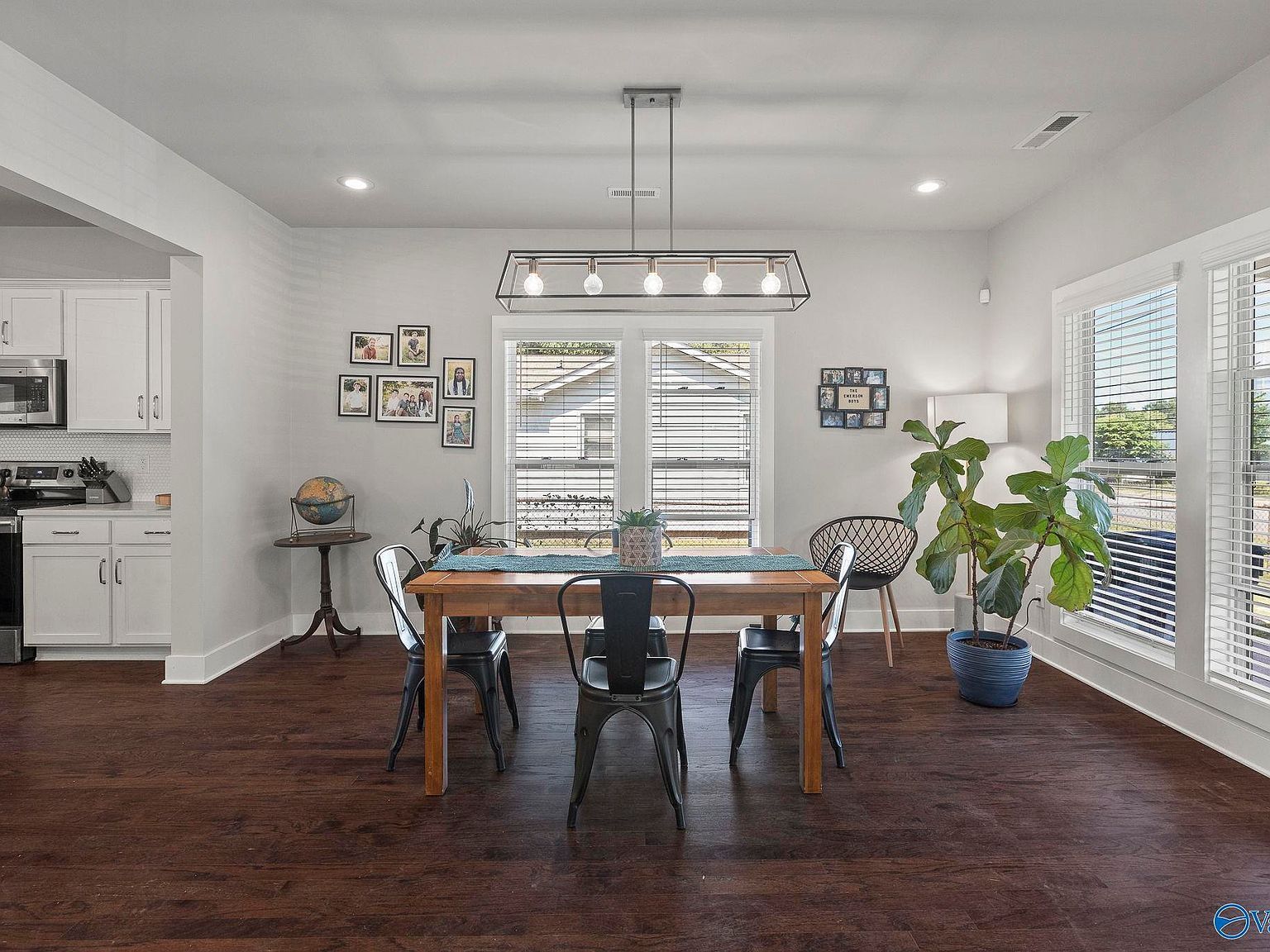 2014 Summer St SW Huntsville, AL 35805 - Thumbnail 5