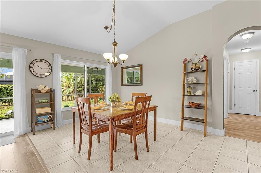 16962 Colony Lakes Blvd Fort Myers, FL 33908 - Thumbnail 5