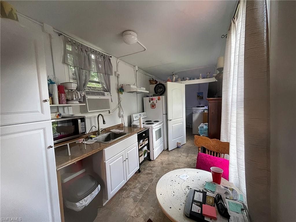 15419 & 15427 Lime Dr Punta Gorda, FL 33955 - Thumbnail 5