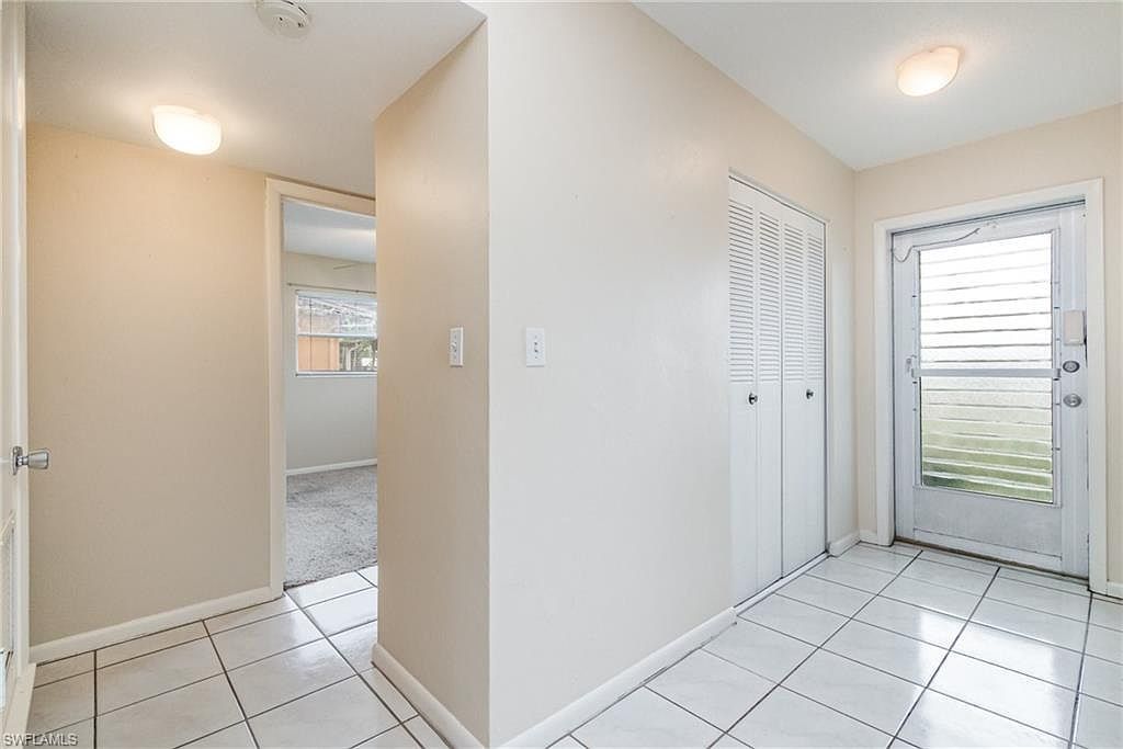 2213 Orchid Rd Lehigh Acres, FL 33936 - Thumbnail 5