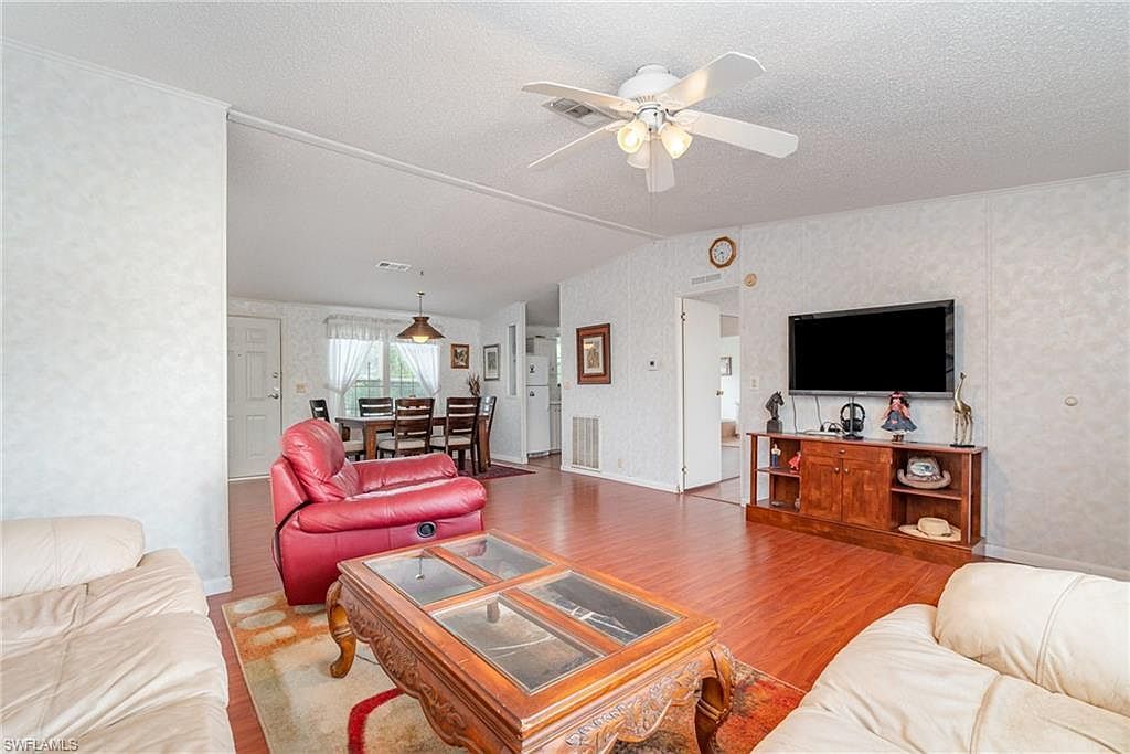 4555 Pioneer 16th St Clewiston, FL 33440 - Thumbnail 5