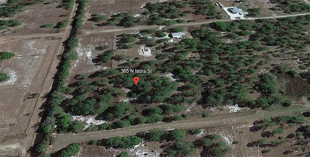 365 N Isora St Clewiston, FL 33440 - Thumbnail 5