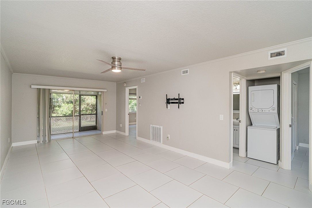 25050 Sandhill Blvd #A4 Punta Gorda, FL 33983 - Thumbnail 5