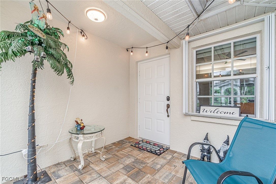 3398 Sabal Springs Blvd North Fort Myers, FL 33917 - Thumbnail 5