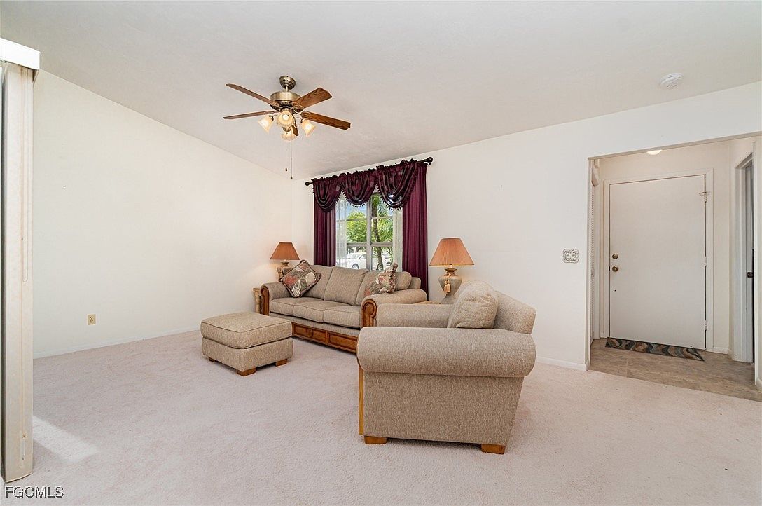 10615 Roxbury Ct Lehigh Acres, FL 33936 - Thumbnail 5