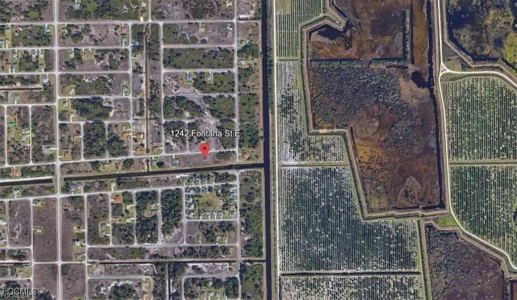(undisclosed Address) Lehigh Acres, FL 33974 - Thumbnail 5