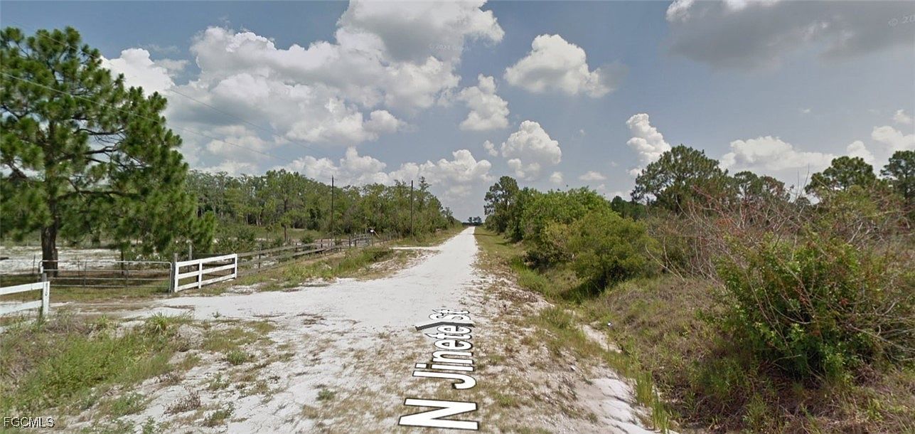 810 N Jinete St Clewiston, FL 33440 - Thumbnail 5