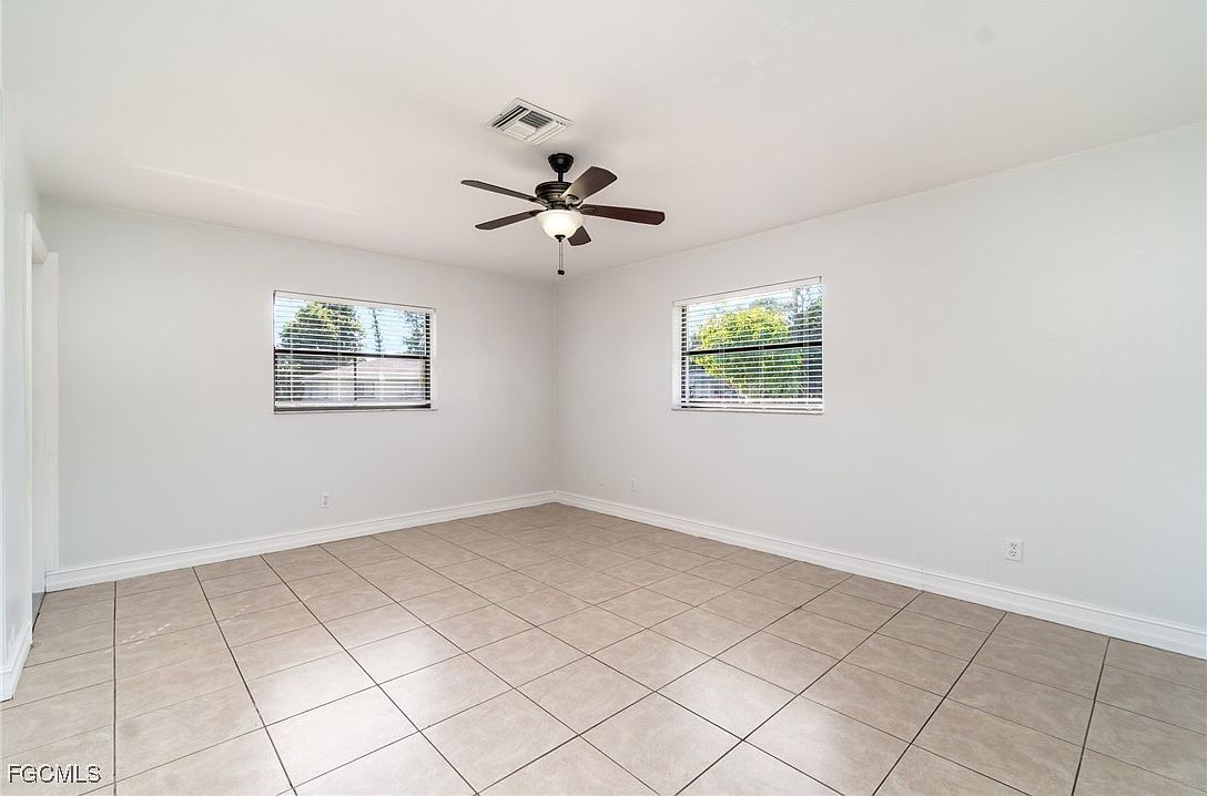 12602 4th St Fort Myers, FL 33905 - Thumbnail 5