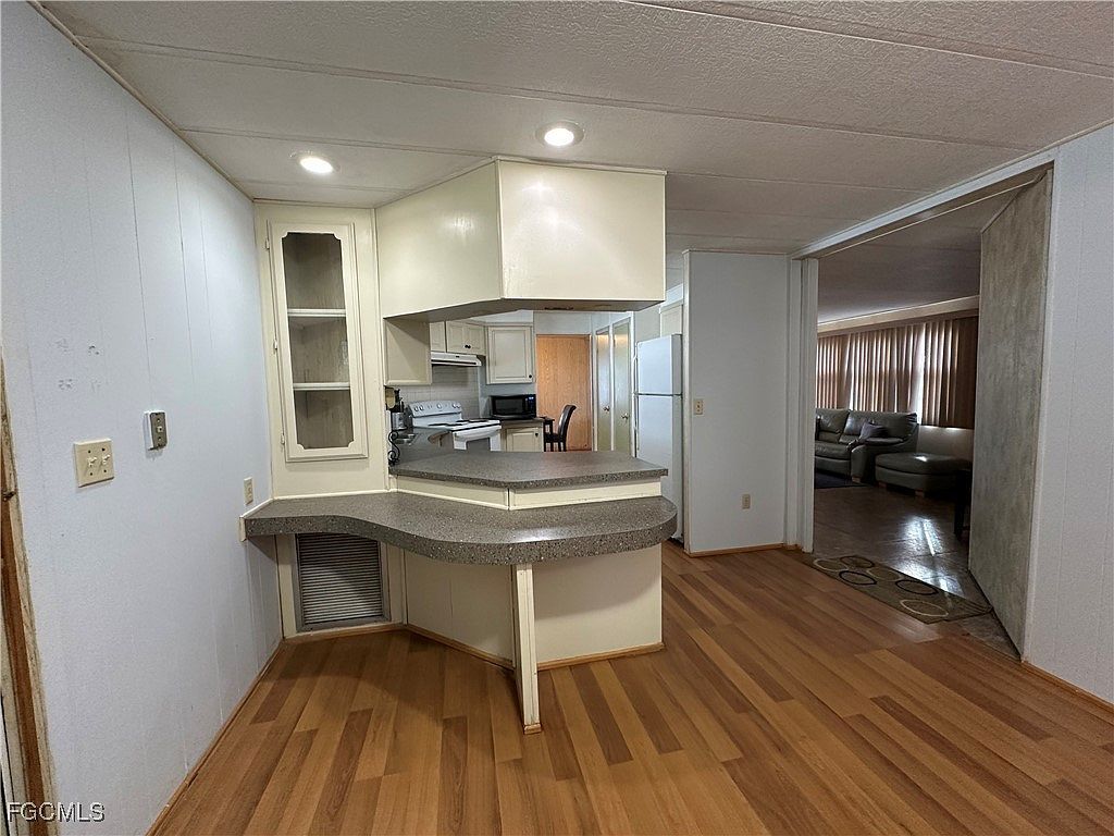 7 Elder St Alva, FL 33920 - Thumbnail 5