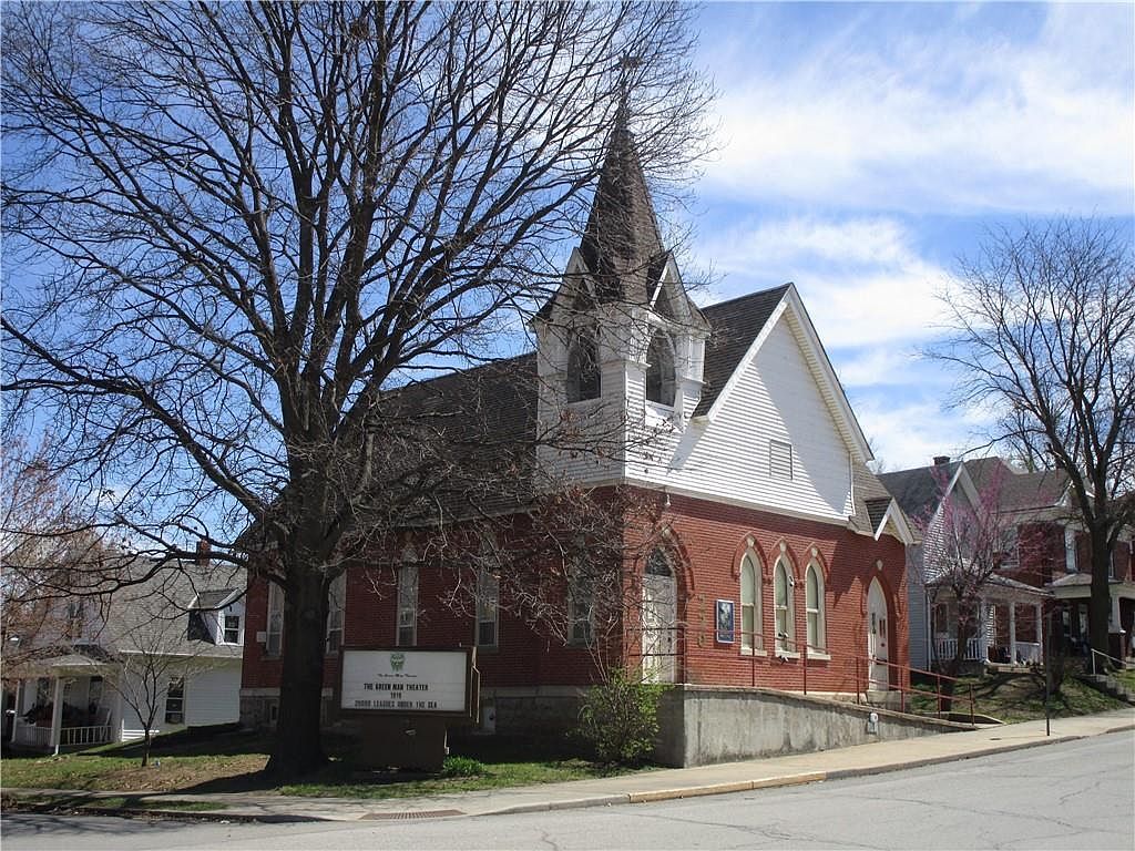 220 N 9th St Atchison, KS 66002 - Thumbnail 5