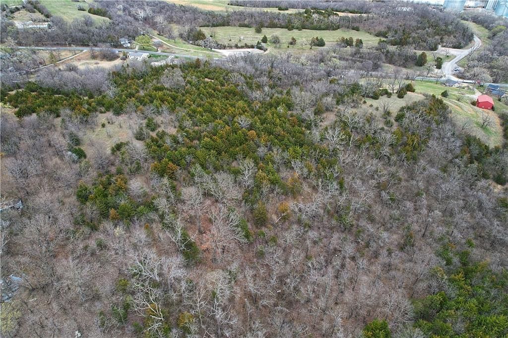 6898 Sherman Rd Atchison, KS 66002 - Thumbnail 5