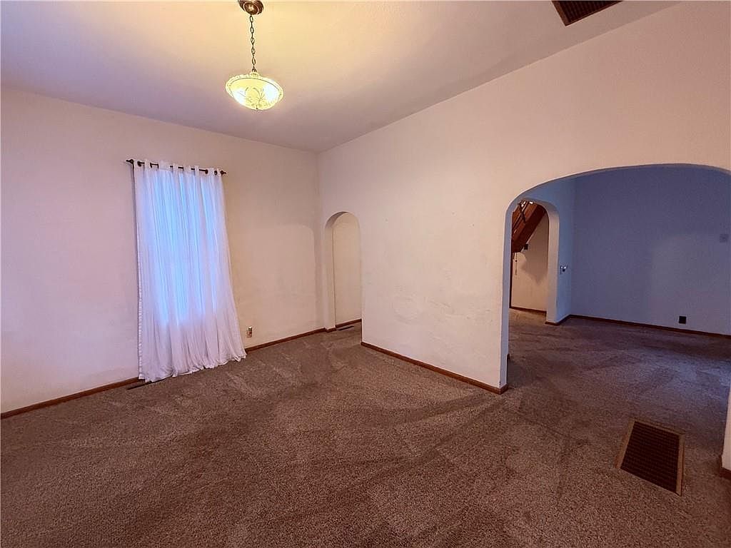 924 Kearney St Atchison, KS 66002 - Thumbnail 5