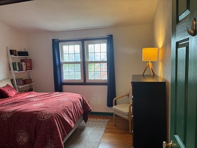 1704 Linden Ln Atchison, KS 66002 - Thumbnail 5