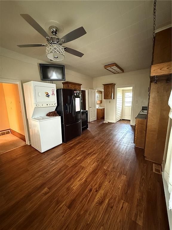 1019 Kansas Ave Atchison, KS 66002 - Thumbnail 5