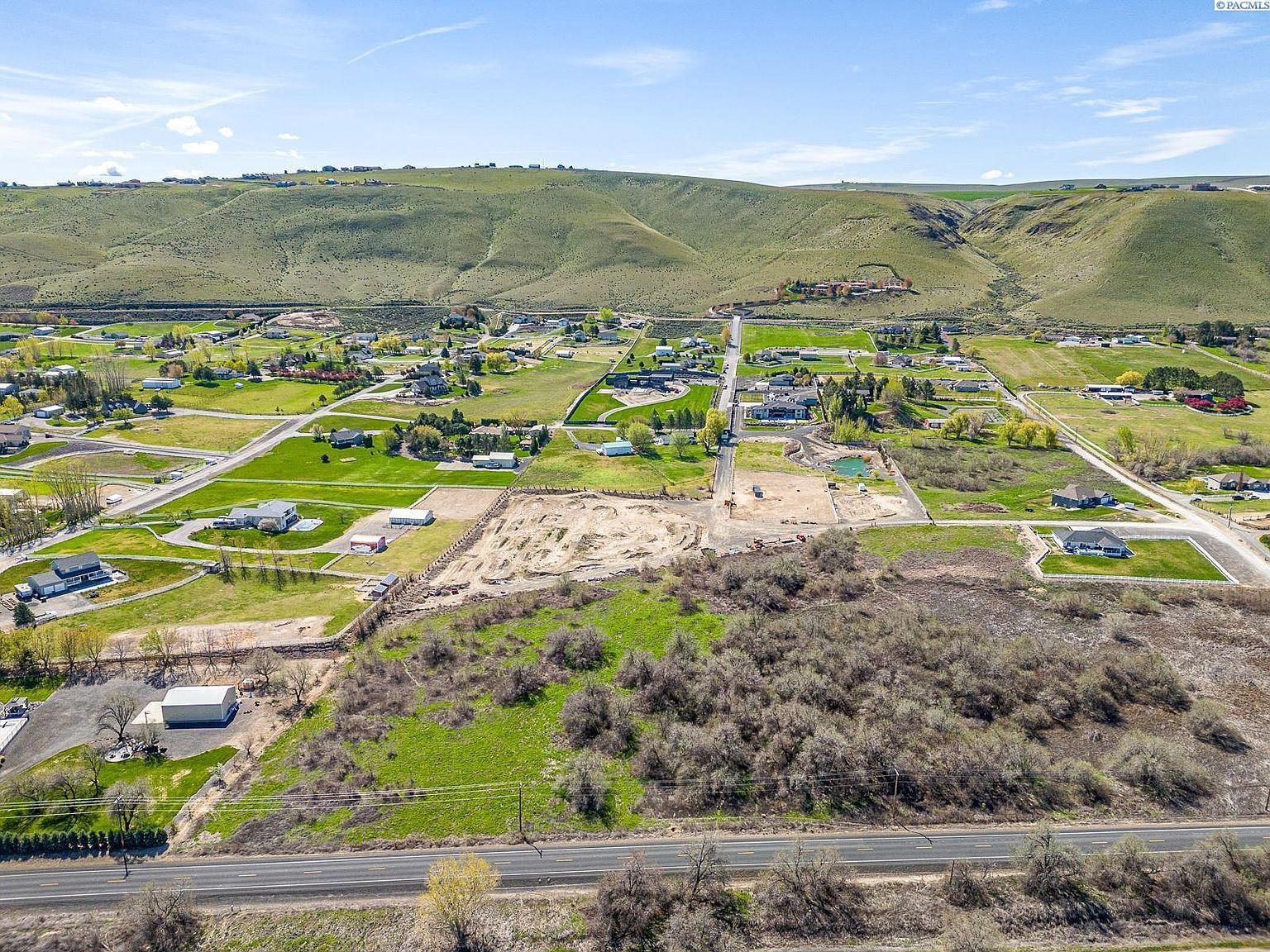 27509 S 932nd Pr SE Kennewick, WA 99338 - Thumbnail 5