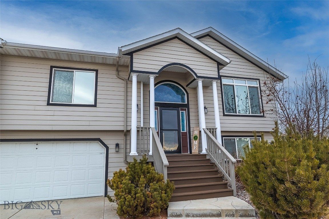 1250 Angus Rd Helena, MT 59602 - Thumbnail 5