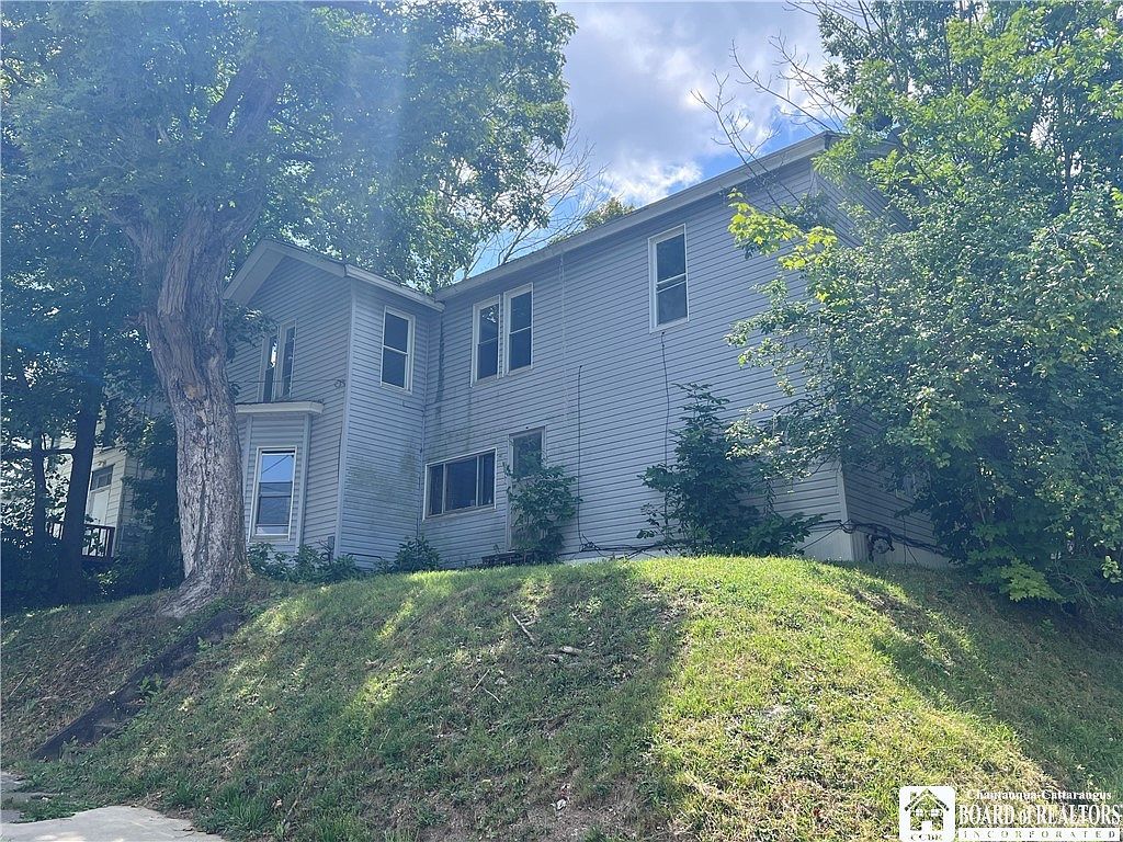 222 S Main St Jamestown, NY 14701 - Thumbnail 5