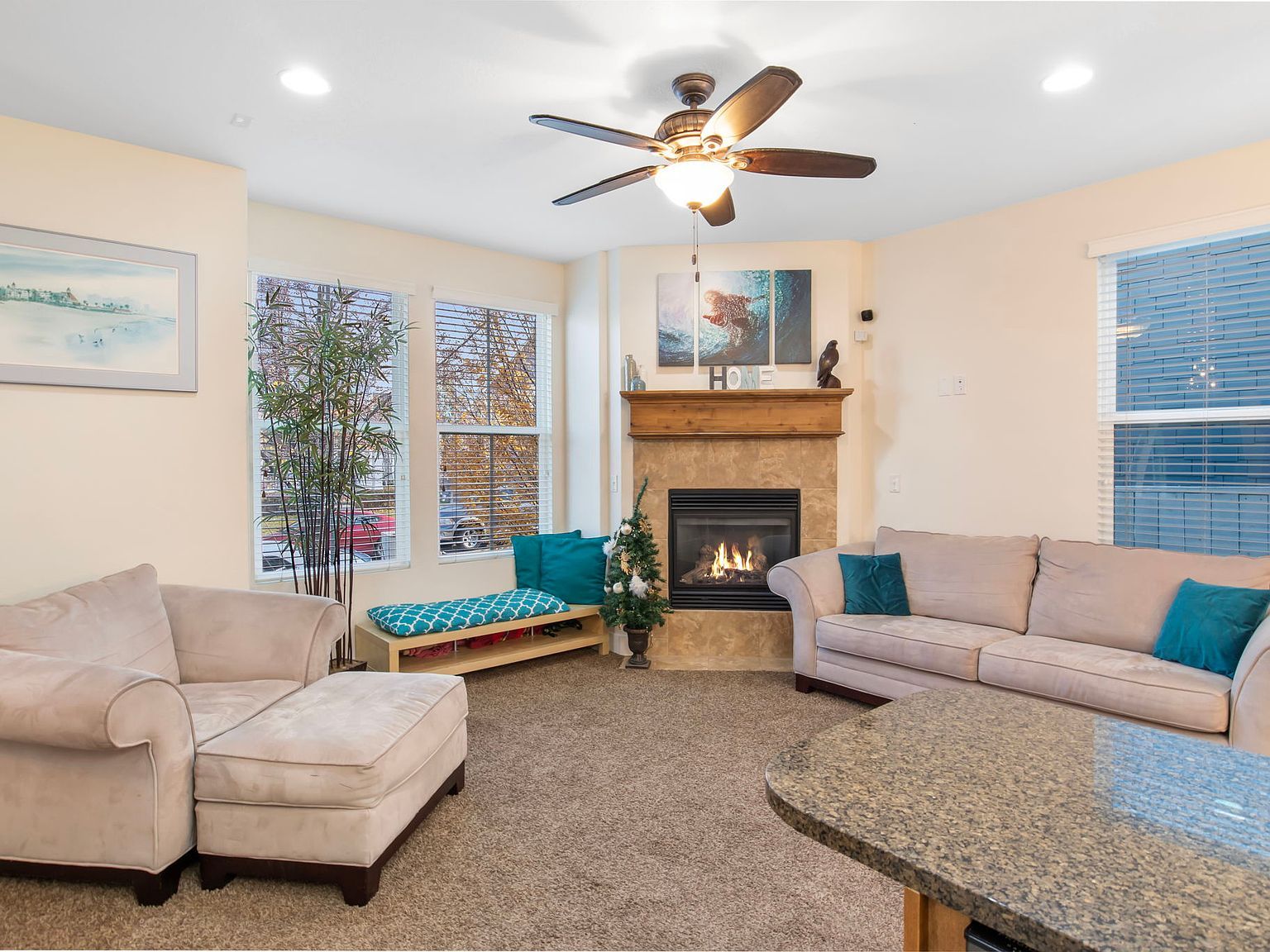 10426 S Millerton Dr South Jordan, UT 84009 - Thumbnail 5