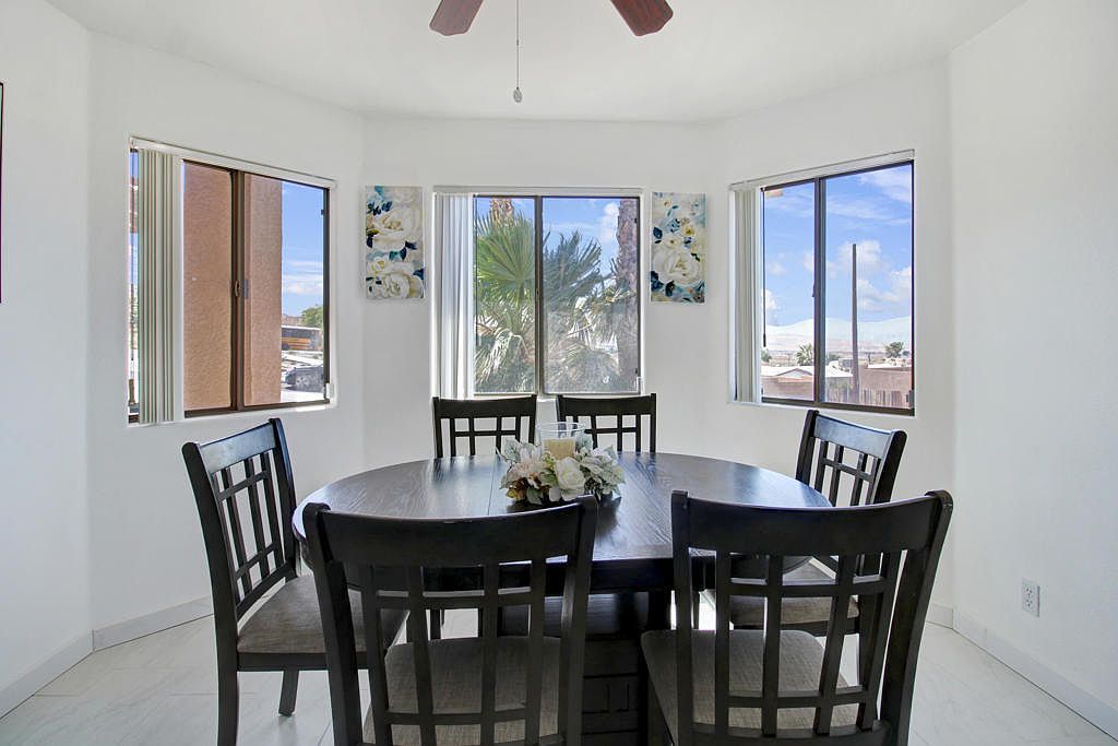 12417 Avenida Alta Loma Desert Hot Springs, CA 92240 - Thumbnail 5