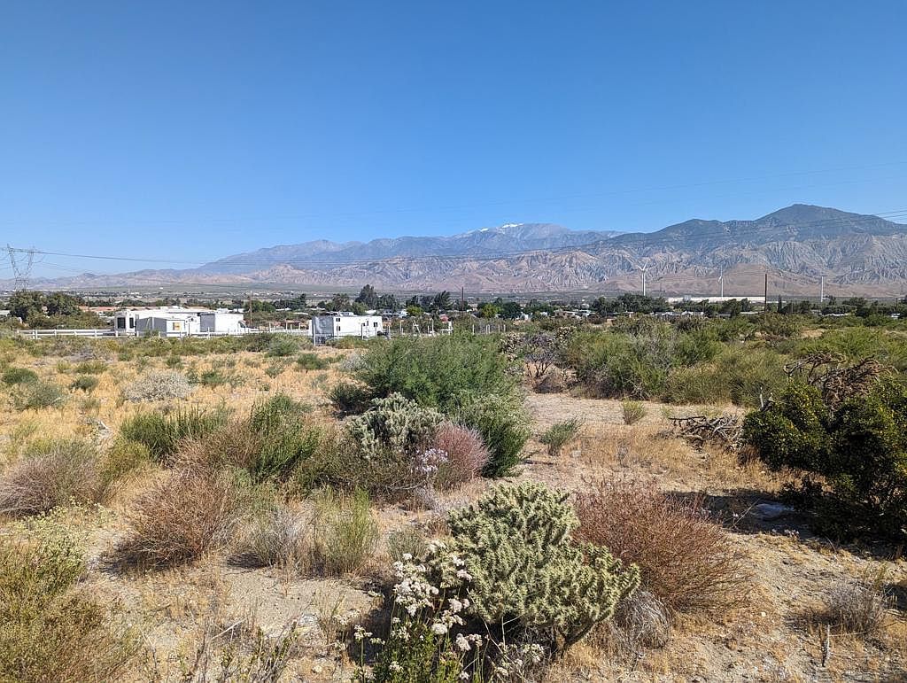 0 Ida Ave Cabazon, CA 92230 - Thumbnail 5